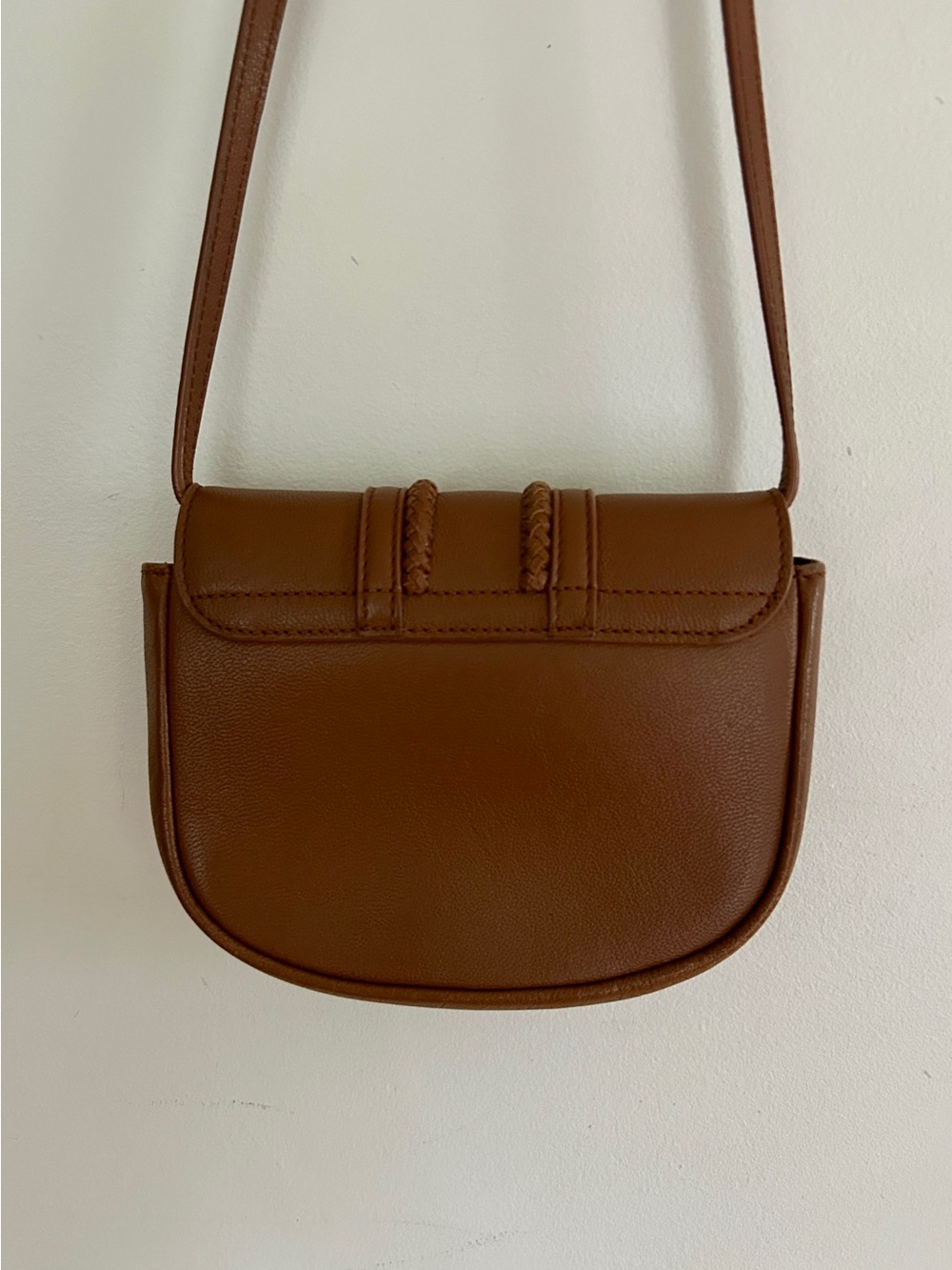 See By Chloe Hana crossbody - Picture 5 of 5